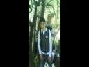 videos de re7lt wade 3amod