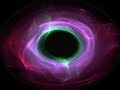 Tau Factor - Reversed Polarity