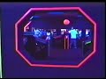 Reballs on Steriods - Lazerball ReUsable Paintball