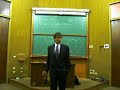 Lalo Huber El proceso de comunicaci�n interpersonal 3