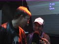 Prinz Pi und Biztram Interview 7.8.08 - Teil 2 Prinz Pi und Biztram Interview 7.8.08 - Teil 2