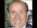 destra e sinistra esistono davvero? destra e sinistra esistono davvero?
