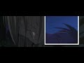 Saikano [leave out all the rest]