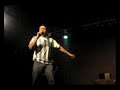 MC G3 NA BULEVARD