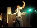 MC G3 NA BULEVARD