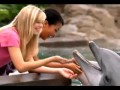 SeaWorld Music Video