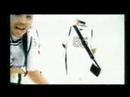Azucar Music Video Azucar Music Video