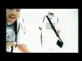 Azucar-Music-Video