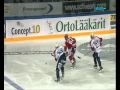 Mikael Granlund