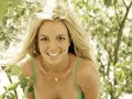 Britney Spears-Walk On By Britney Spears-Walk On By