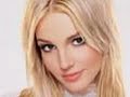 Britney spears - Walk On By