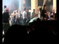 ديسكو شارا بروسيا 2