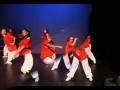 videos de la mia poesia...la danza...|riferimento alla musica|...tonya