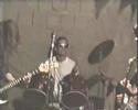 Incesticida ao vivo 2003 parte 01