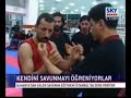 WTEO ?stanbul SkyTürk Tv Haber WTEO ?stanbul SkyTürk Tv Haber