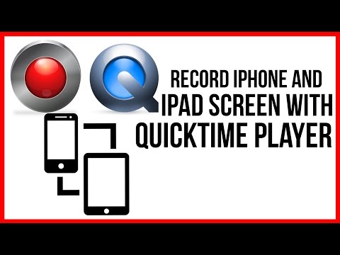 how to download quicktime on mac