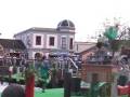 videos de Legoland Windsor　SHOW