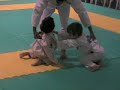 Graduação escola de Jiu-Jitsu Leão Teixeira 2008 Graduação escola de Jiu-Jitsu Leão Teixeira 2008