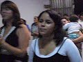 Carlo Rilmar na IPEP-JW (08/09/2007)
