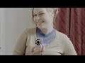 Good Clean Fun - \"The MySpace Song\" music video