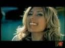 videos de Mexicana Promociona Italia