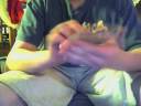 75 sub contest baseball cards and autoball 75 sub contest baseball cards and autoball