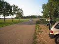 Boosted Championship White EK9