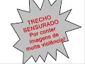 Brigando na Universidade! Mortal kombate