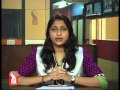 Prudent Media Konkani News 21  May 13Part 2