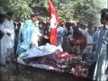 JSQM SHAHEED KARKUN STORY