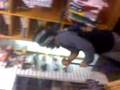 videos de axel rudy 2