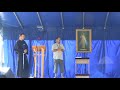 Konferencja Robert Tekieli 1