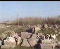 Perge