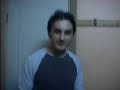 derbi ma�?ndan �nce soyunma odas?