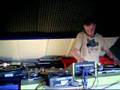 videos de DJ Fritzz von Boiken - Bass Creations live Hard Techno