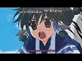 うたわれるもの動画