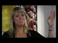 Cheeky Food Group talks about AdWords measurement and ROI