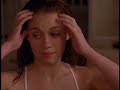 Naley - 1x19 - April 20, 2004 Naley - 1x19 - April 20, 2004
