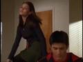 Naley - 1x19 - April 20, 2004