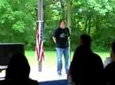 Breaking and Entry By The Lakeville Police Department