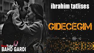 Ibrahim Tatlises Gidecegim remix 2020 _ Gorani turki