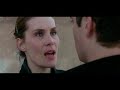 Henry Cavill - Laguna - Another kissing scene