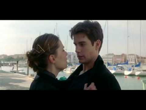 Watch Date Movie 4Shared