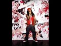 Lil Wayne Feat. Cory Gunz - A Milli