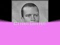 The Entertainer - Scott Joplin