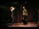 Grease!!! Gretha en Anja Grease!!! Gretha en Anja