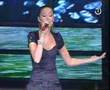 ESC Karolina - 'Mojot Svet' (guest in Sarajevo)