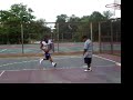 sum nate roberson type stuff ryte here