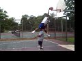 sum nate roberson type stuff ryte here