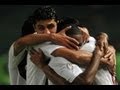 Indonesia vs Qatar: 2014 FIFA World Cup Asian Qualifiers - (Round 3 - Match Day 3)